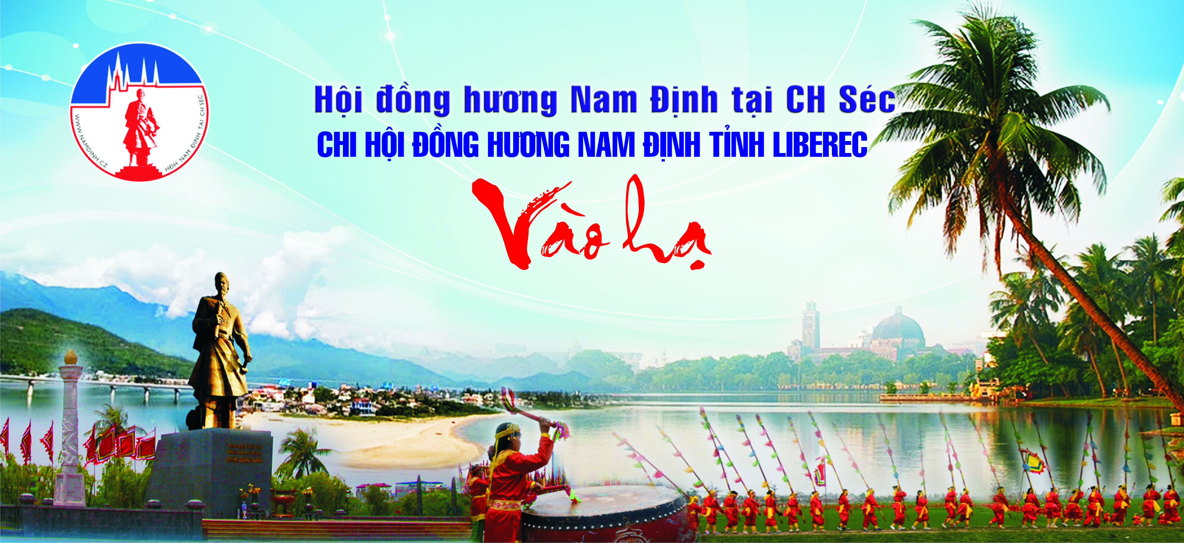 NAMDINHCHILI